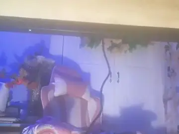 Stripchat Live Sex of nastydianastrips