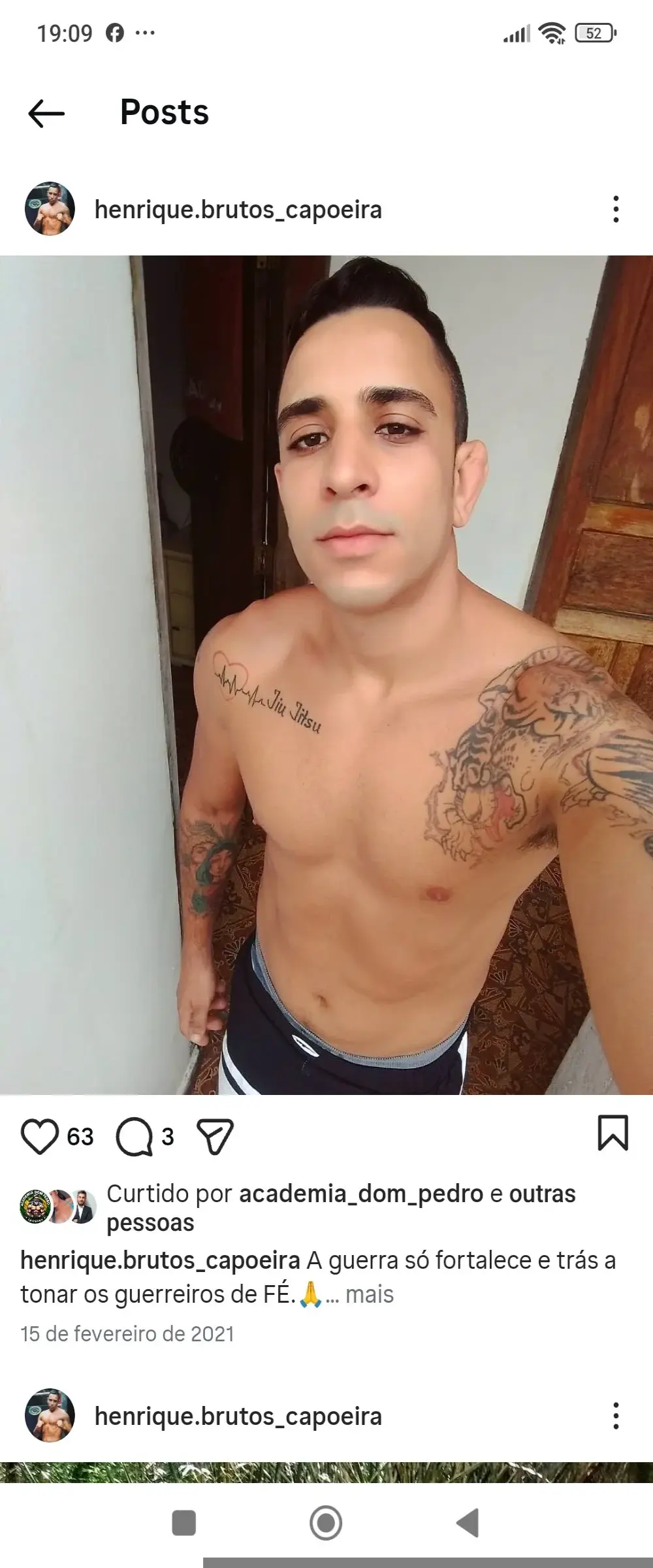 GATO-SELVAGEM