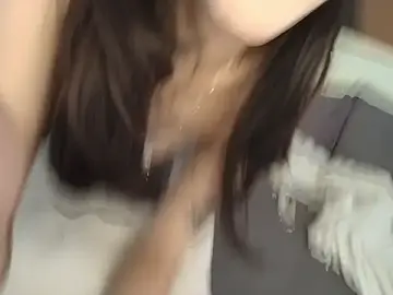 Stripchat Live Sex of sounbae