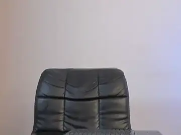 Stripchat Watch Live Sex Cams of sweetslola