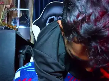 Stripchat Free Live Porn of the_dog_lian