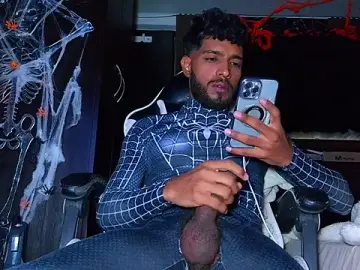 Stripchat Sex Cam of the_dog_lian