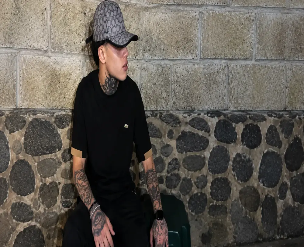 thekingcockboy