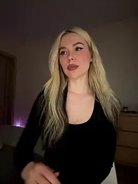 Stripchat Adult Video Chat of xDinnax