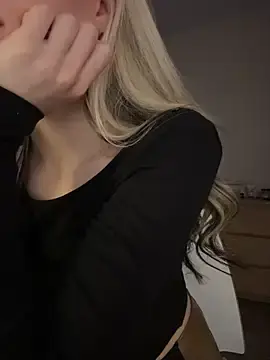 Stripchat Nude Webcam of xDinnax