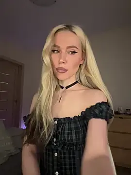 Stripchat Adult Webcams of xDinnax