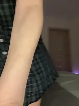 Stripchat Sex Cam of xDinnax