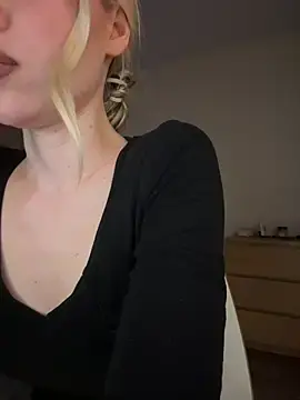 Stripchat Best live sex cam show of xDinnax