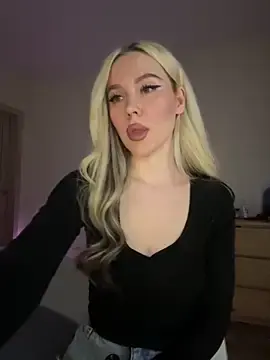 Stripchat Free Live Porn of xDinnax