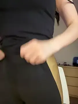 Stripchat Adult Video Chat of xDinnax
