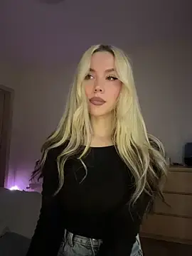 Stripchat Live Porn of xDinnax