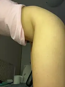 Stripchat Adult Video Chat of xDinnax