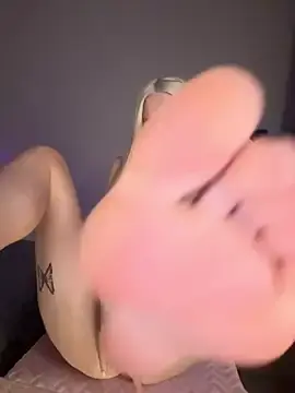 Stripchat Live Sex of xDinnax