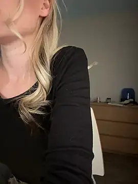 Stripchat Adult Webcam of xDinnax