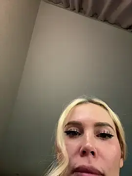 Stripchat Best live sex cam show of xDinnax