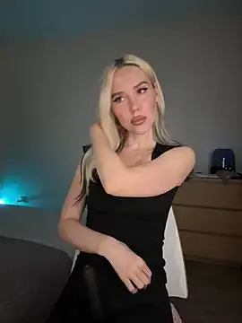 Stripchat Adult Video Chat of xDinnax