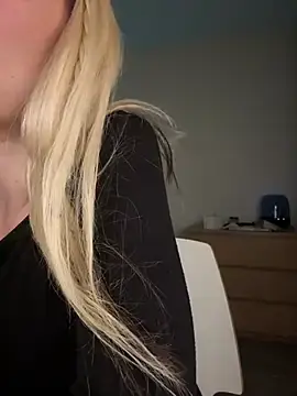 Stripchat Private Sex Chat of xDinnax