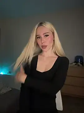 Stripchat Free Porn Cam of xDinnax