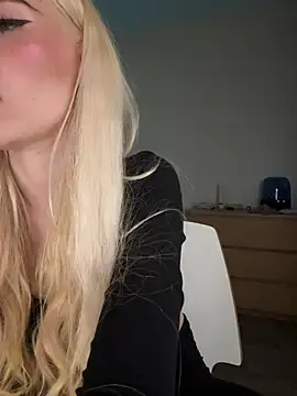 Stripchat Sex Chat of xDinnax