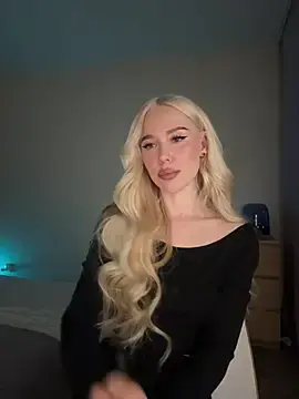 Stripchat Free Porn Cam of xDinnax