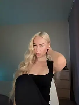 Stripchat Best live sex cam show of xDinnax