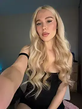 Stripchat Nude Webcam of xDinnax