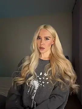 Stripchat Free Live Porn of xDinnax