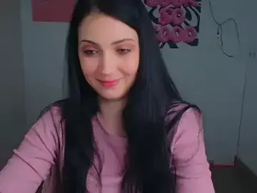 Stripchat Adult Video Chat of Amalia_amor