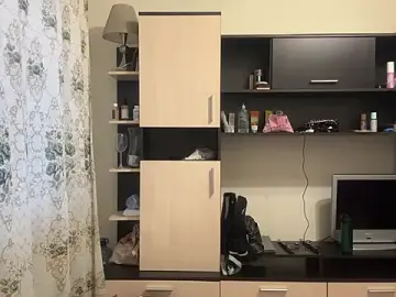 Stripchat Watch Live Sex Cams of AquilineOrites