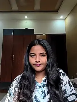 Stripchat Adult Webcam of Baby_Myraaa