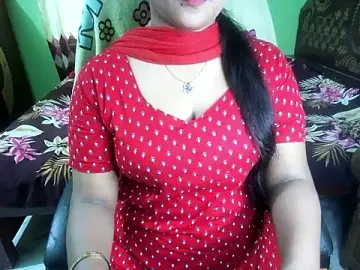 Stripchat Private Sex Chat of BengaliQueenStar