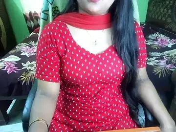 Stripchat Adult Video Chat of BengaliQueenStar
