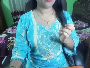 Stripchat Private Sex Chat of BengaliQueenStar