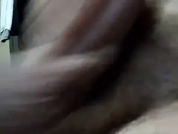 Stripchat Live Sex of CasalCoupeBrasil