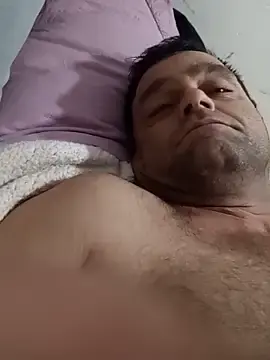 Stripchat Best Webcam of CasalCoupeBrasil