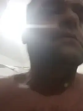 Stripchat Free Live Porn of CasalCoupeBrasil