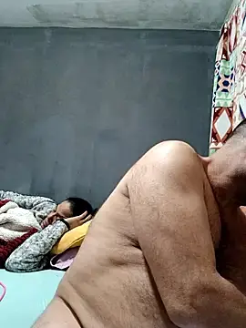 Stripchat Live Porn of CasalCoupeBrasil