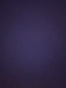 Stripchat Best live sex cam show of CasalCoupeBrasil