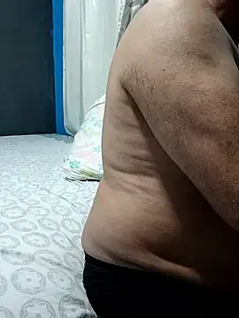 Stripchat Best live sex cam show of CasalCoupeBrasil