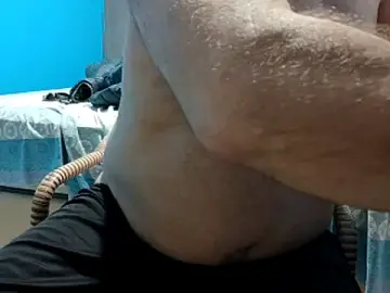 Stripchat Watch Live Sex Cams of CasalCoupeBrasil