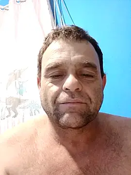 Stripchat Free Live Porn of CasalCoupeBrasil