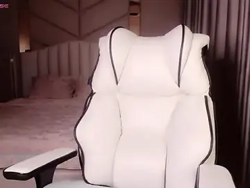 Stripchat Sex Chat of Girl__Funny