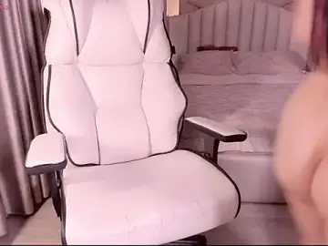 Stripchat Best Webcam of Girl__Funny