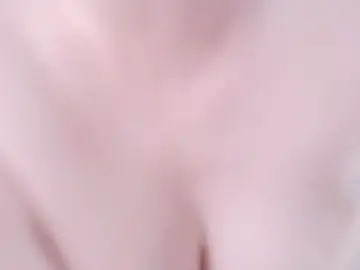Stripchat Free Live Porn of Girl__Funny