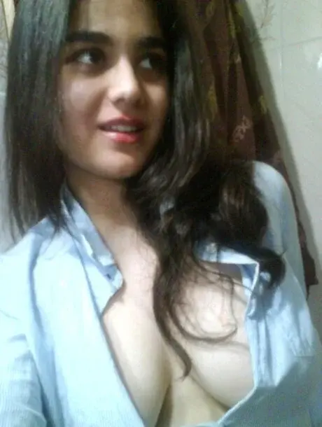 Jasmine_77