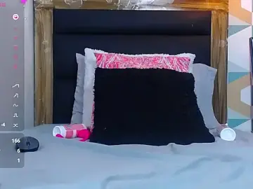 Stripchat Best Webcam of KIMMARSHALL1