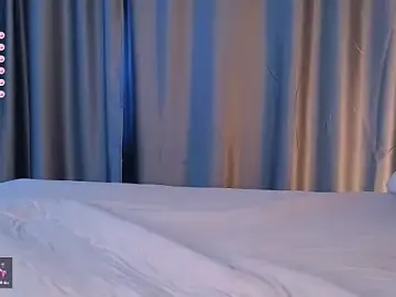 Stripchat Best live sex cam show of Kaia_Sunshine_Mia
