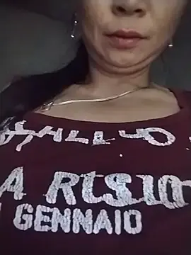 Stripchat Live Sex of Kylie-rosee