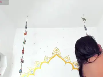 Stripchat Private Sex Chat of LadyNahir