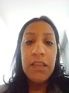 Stripchat Sex Chat of LadyNahir